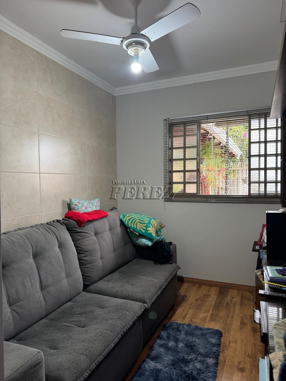 Casa à venda na região leste de Londrina - Jardim Monte Sinai - Foto 4