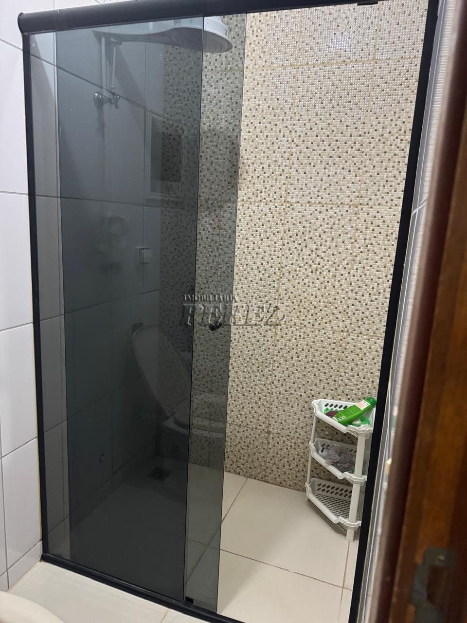 Casa à venda na região leste de Londrina - Jardim Monte Sinai - Foto 8