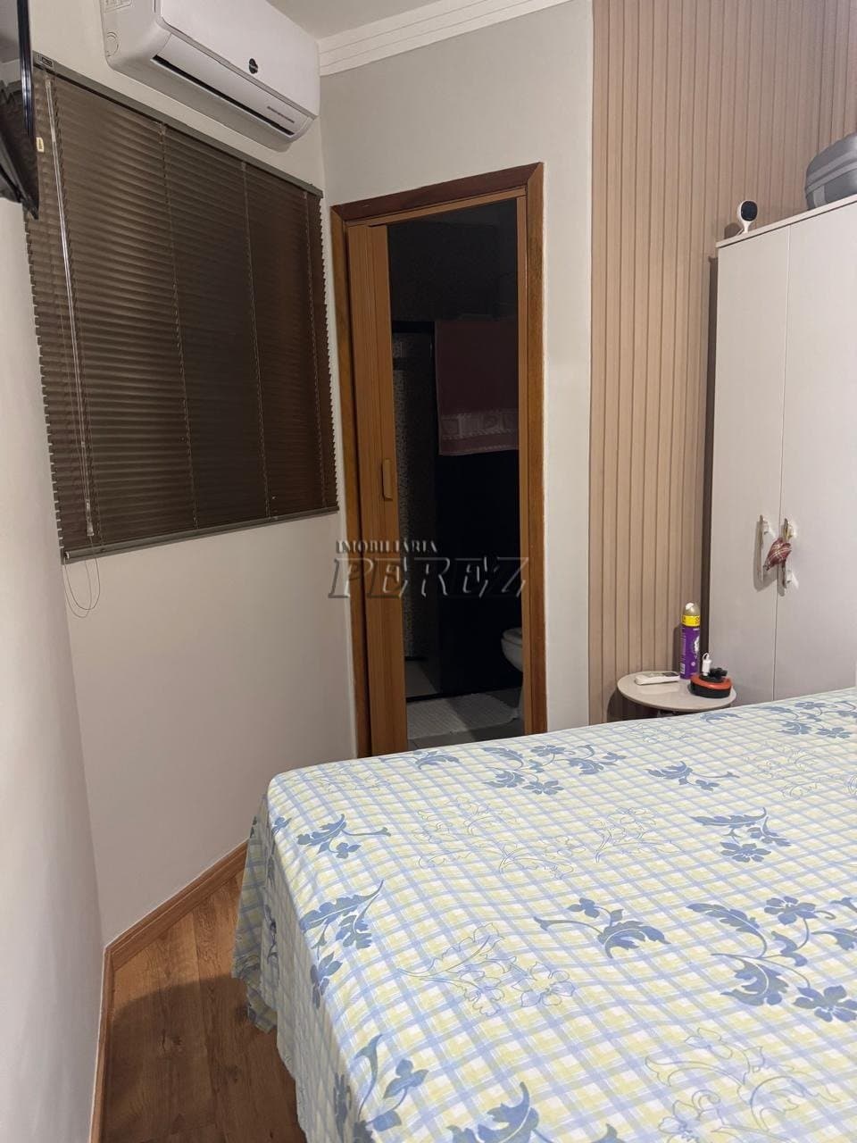 Casa à venda na região leste de Londrina - Jardim Monte Sinai - Foto 12