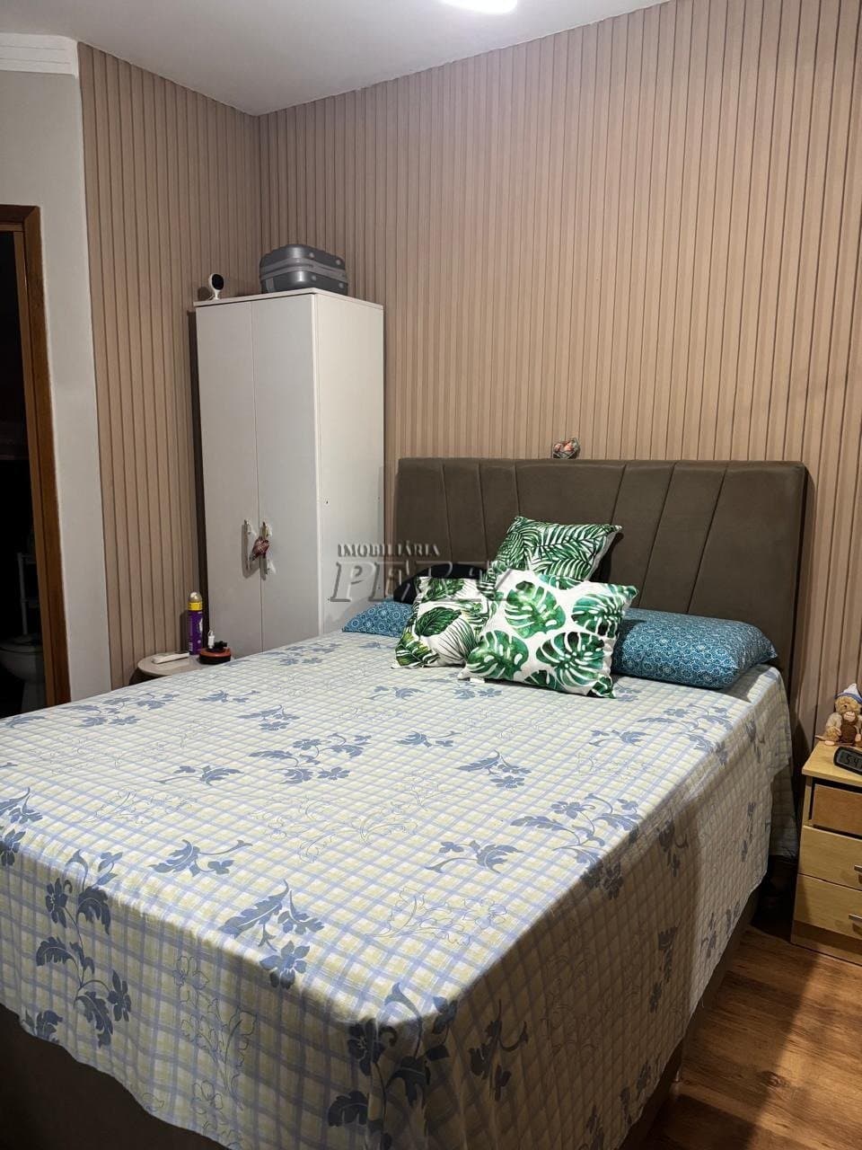 Casa à venda na região leste de Londrina - Jardim Monte Sinai - Foto 13