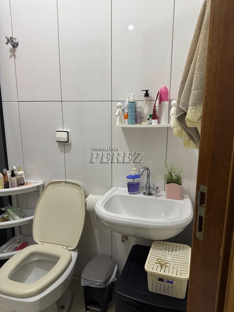 Casa à venda na região leste de Londrina - Jardim Monte Sinai - Foto 10