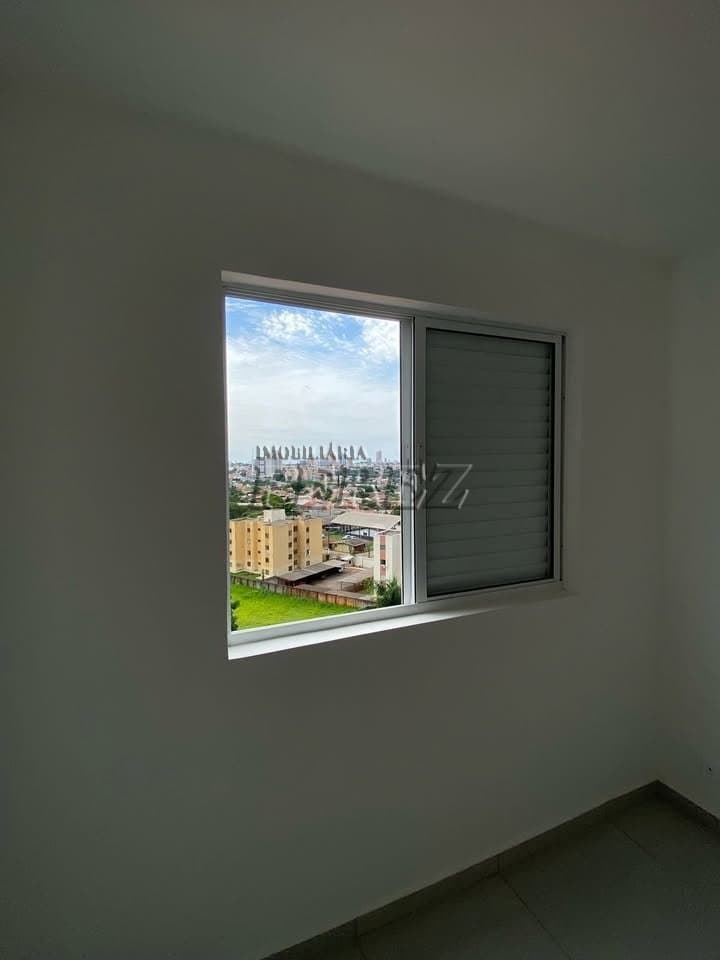 Apartamento Duplex à venda e locação no Residencial Pinheiros na região oeste de Londrina - Foto 5
