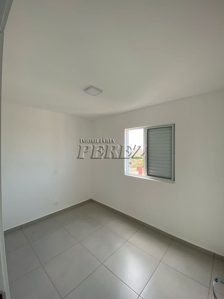 Apartamento Duplex à venda e locação no Residencial Pinheiros na região oeste de Londrina - Foto 6