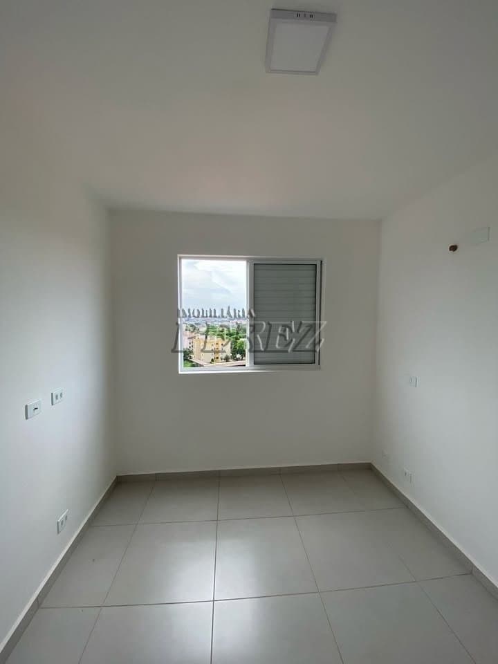Apartamento Duplex à venda e locação no Residencial Pinheiros na região oeste de Londrina - Foto 12