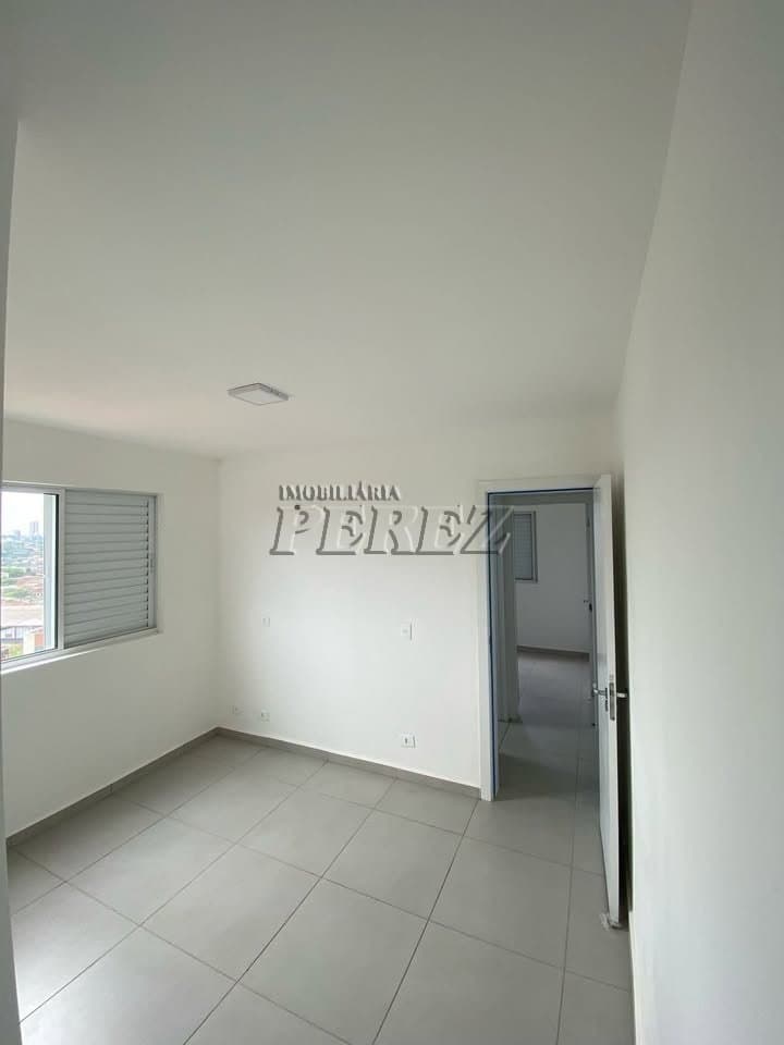 Apartamento Duplex à venda e locação no Residencial Pinheiros na região oeste de Londrina - Foto 2