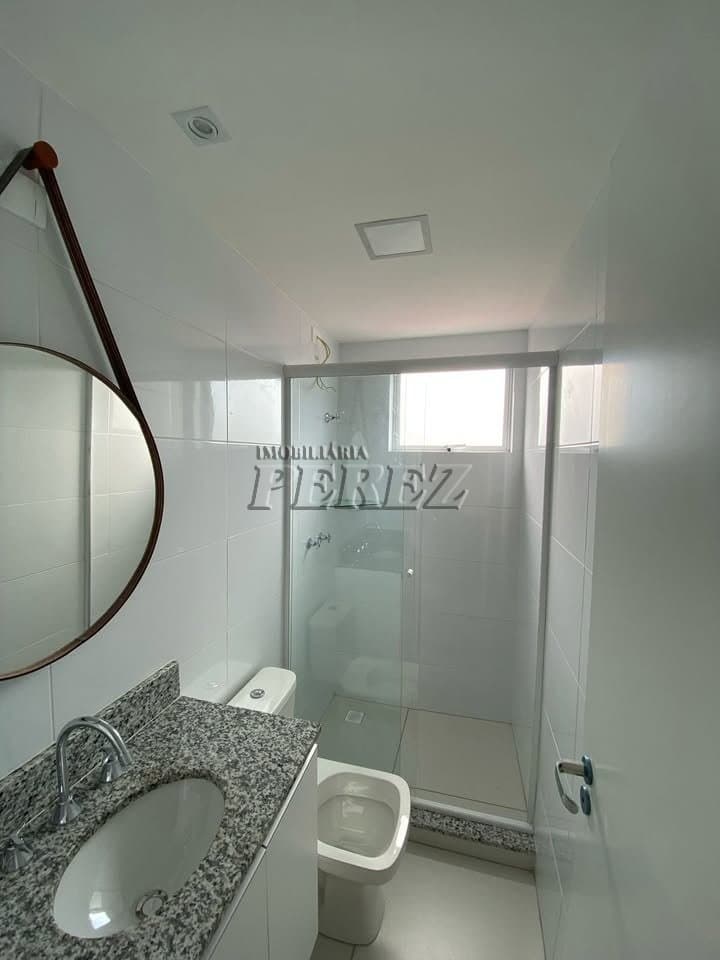 Apartamento Duplex à venda e locação no Residencial Pinheiros na região oeste de Londrina - Foto 11