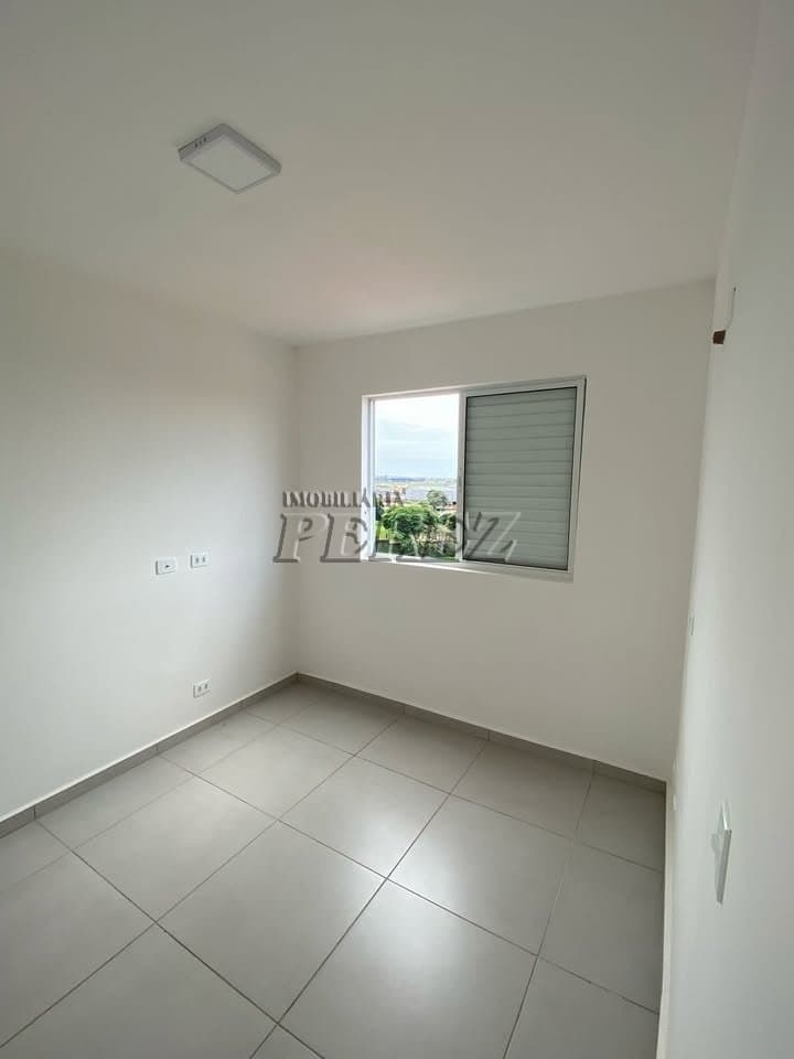 Apartamento Duplex à venda e locação no Residencial Pinheiros na região oeste de Londrina - Foto 10