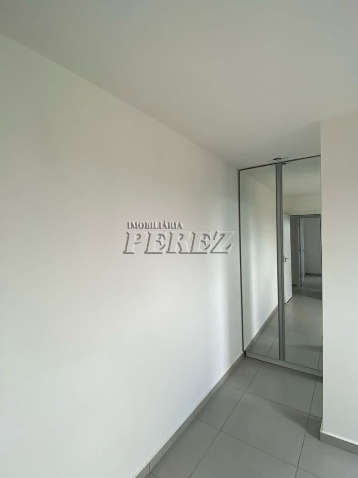 Apartamento Duplex à venda e locação no Residencial Pinheiros na região oeste de Londrina - Foto 8