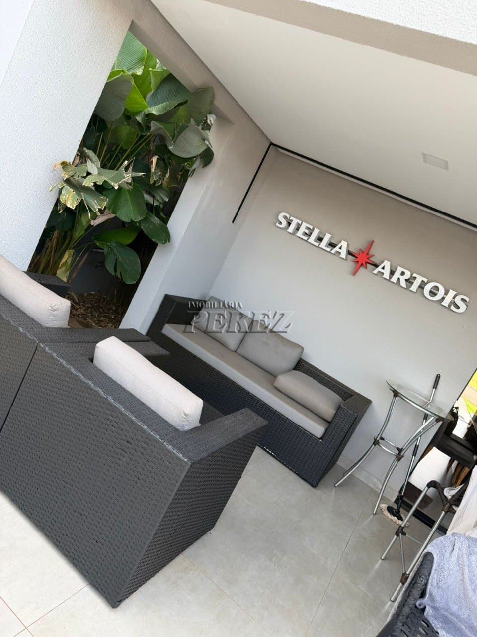 Casa para alugar no condomínio Morada das Flores em Cambé - Foto 19