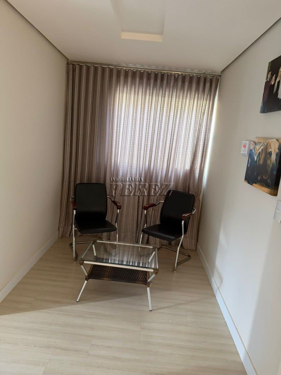 Casa para alugar no condomínio Morada das Flores em Cambé - Foto 3