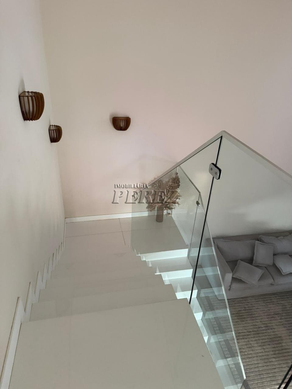 Casa para alugar no condomínio Morada das Flores em Cambé - Foto 8