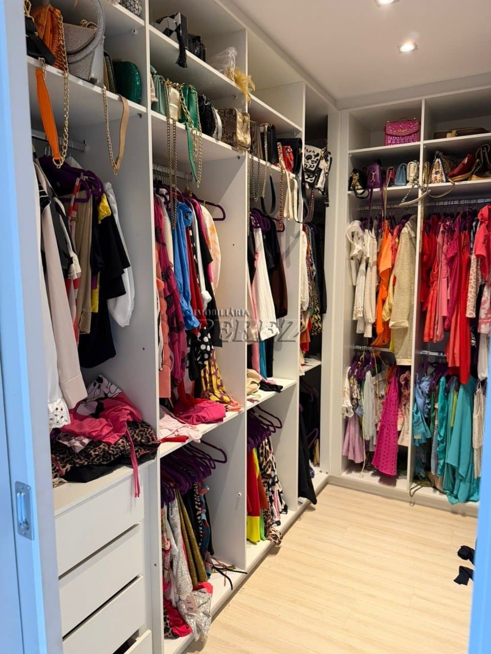 Casa para alugar no condomínio Morada das Flores em Cambé - Foto 15