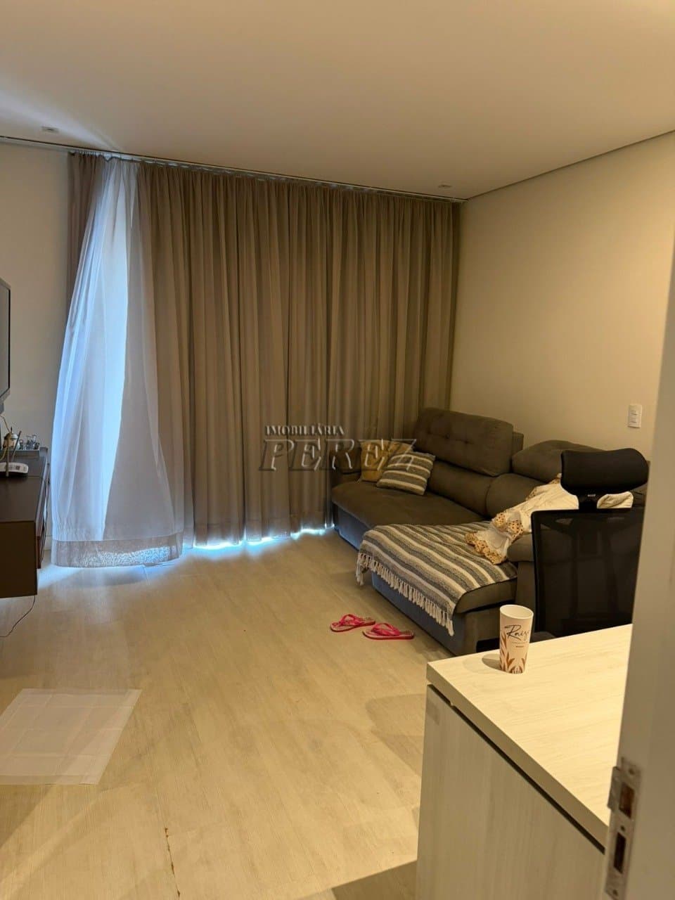 Casa para alugar no condomínio Morada das Flores em Cambé - Foto 10