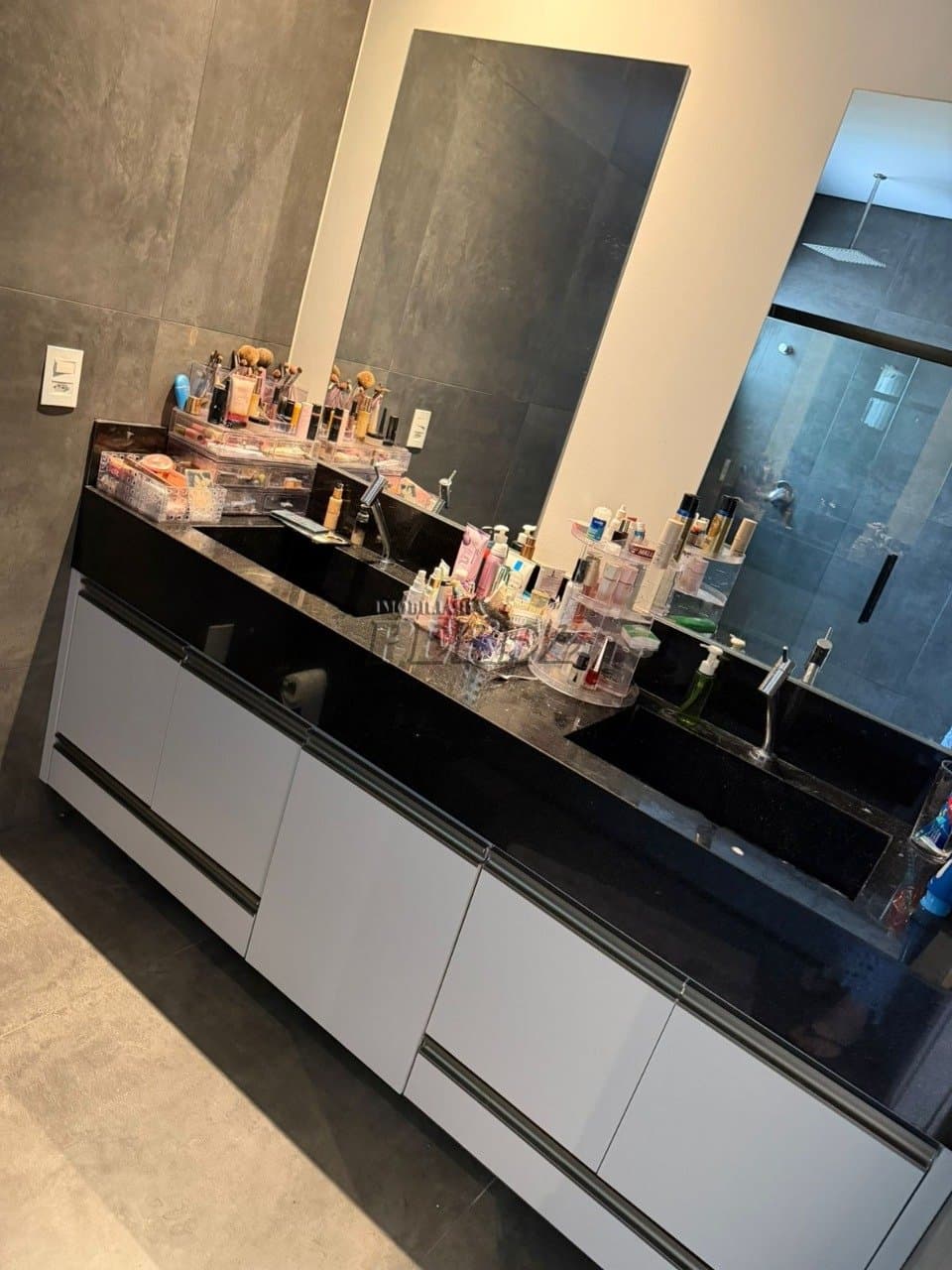 Casa para alugar no condomínio Morada das Flores em Cambé - Foto 13