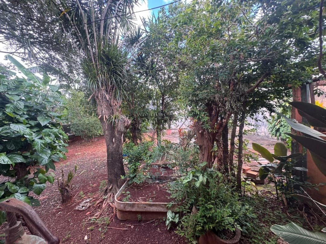 Casa à venda na região leste de Londrina - Antares - Foto 12