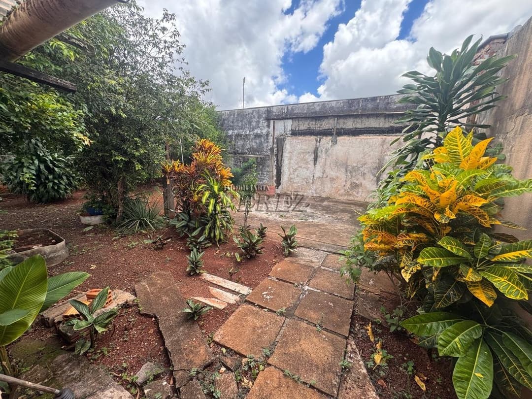 Casa à venda na região leste de Londrina - Antares - Foto 11