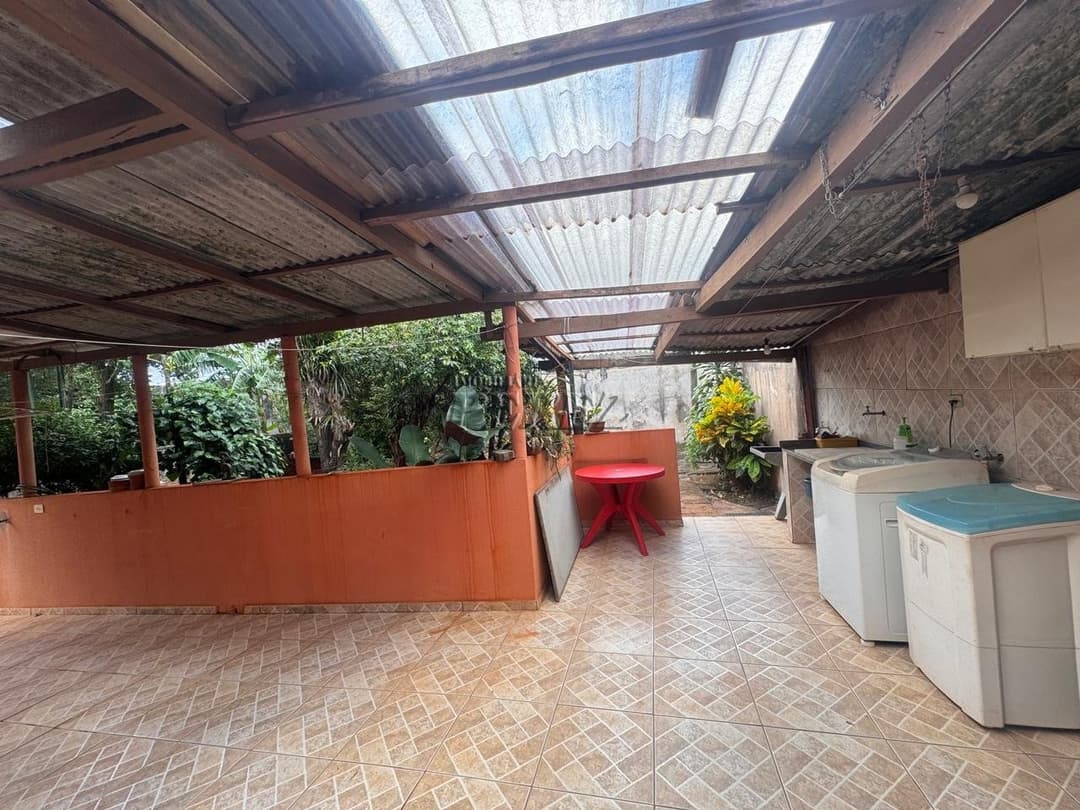 Casa à venda na região leste de Londrina - Antares - Foto 10