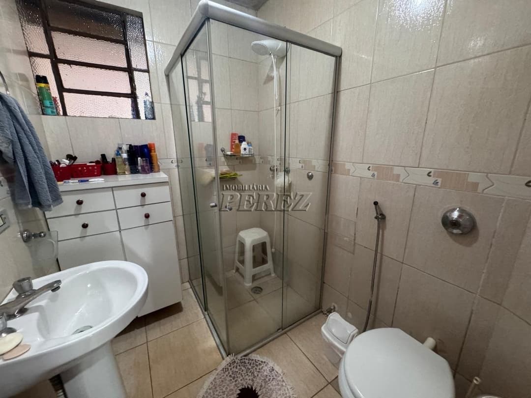 Casa à venda na região leste de Londrina - Antares - Foto 4