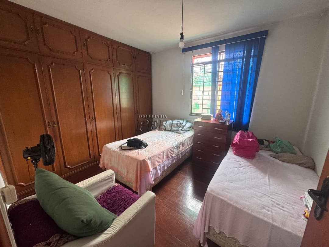 Casa à venda na região leste de Londrina - Antares - Foto 3