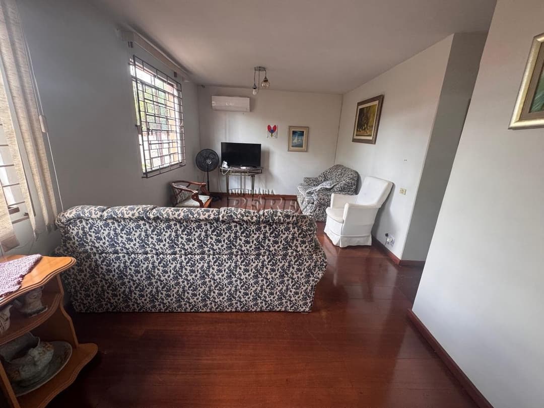 Casa à venda na região leste de Londrina - Antares - Foto 2