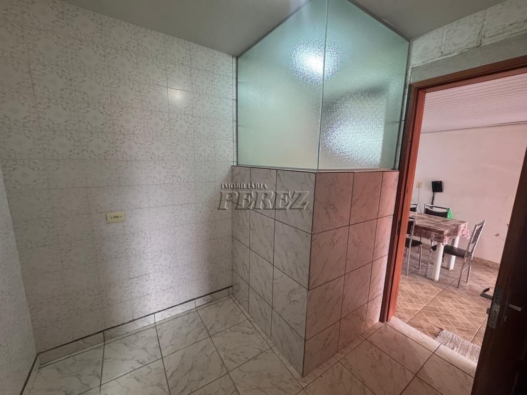 Casa à venda na região leste de Londrina - Antares - Foto 5