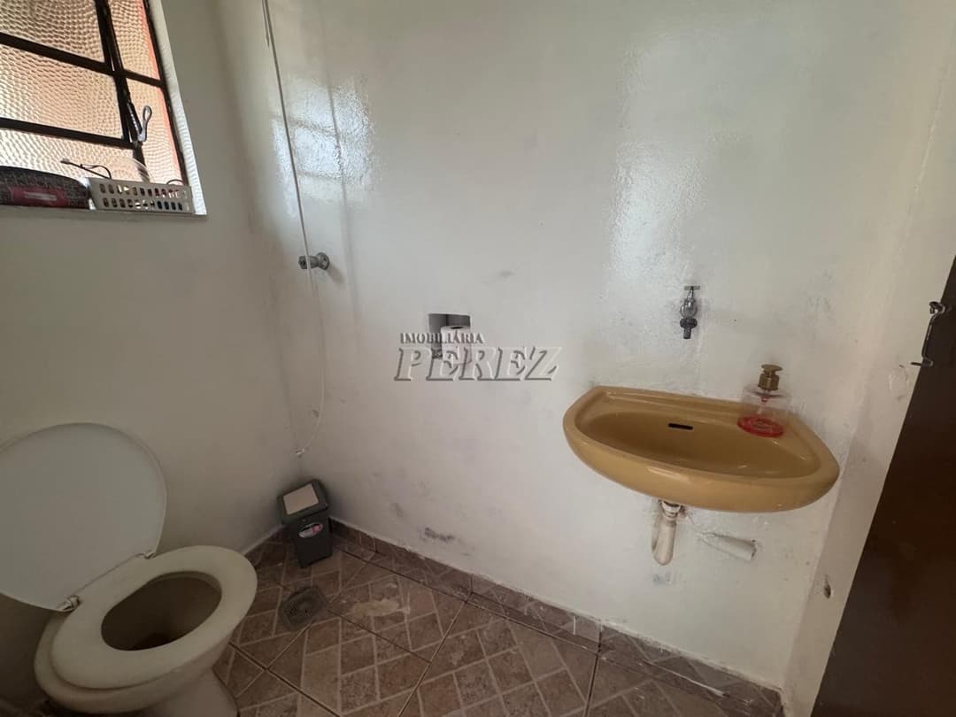 Casa à venda na região leste de Londrina - Antares - Foto 9