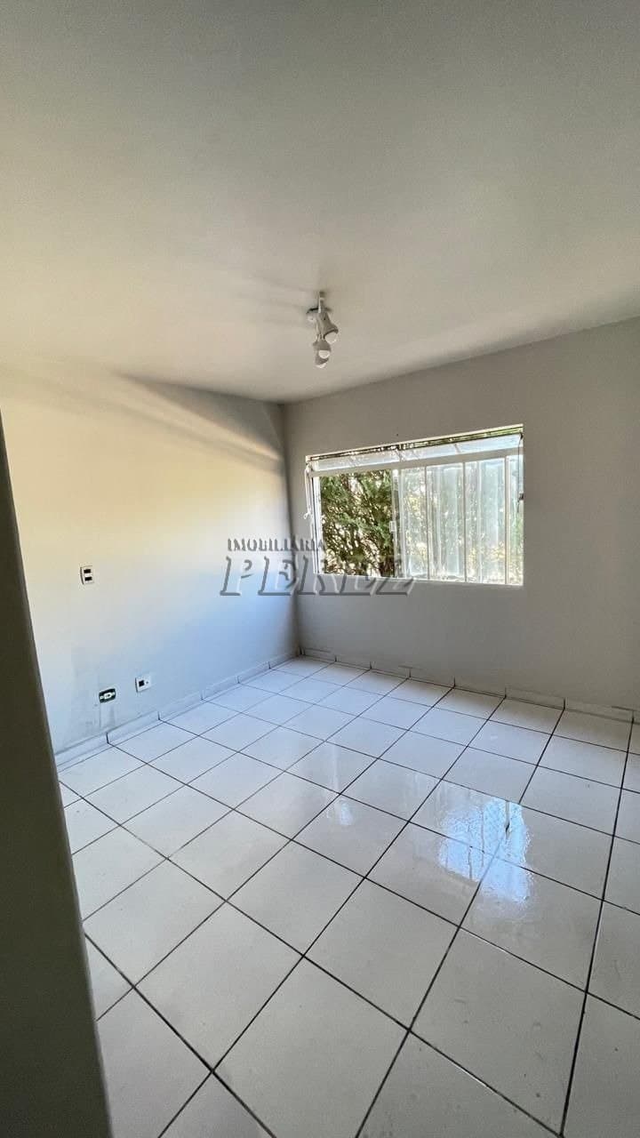 Apartamento à venda no Residencial Aimará II na região leste de Londrina - Parque Jamaica - Foto 1