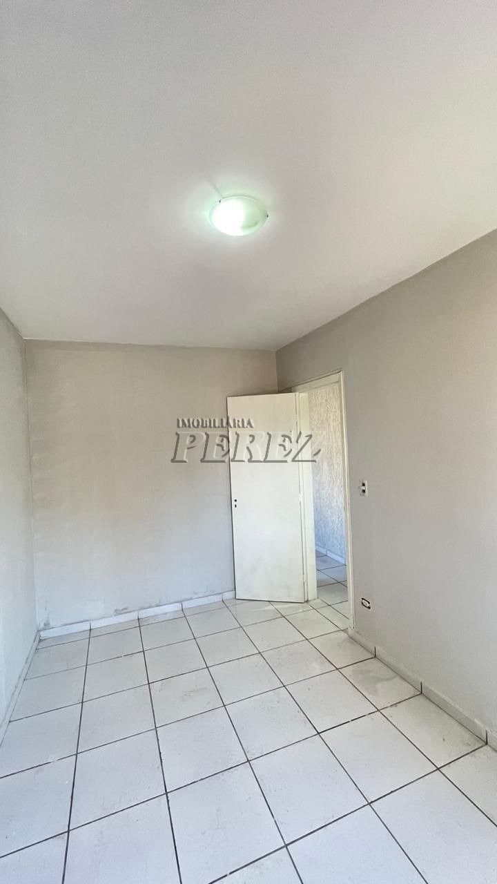 Apartamento à venda no Residencial Aimará II na região leste de Londrina - Parque Jamaica - Foto 7