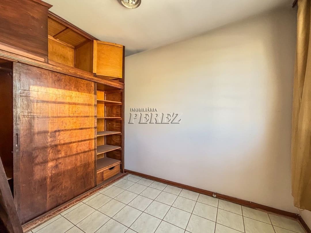 Apartamento à venda no Edifício Esmeralda Cristina no Calçadão de Londrina - Foto 20