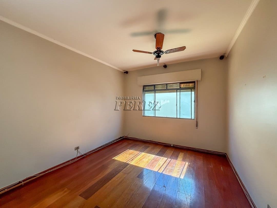 Apartamento à venda no Edifício Esmeralda Cristina no Calçadão de Londrina - Foto 21