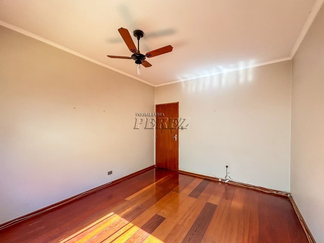 Apartamento à venda no Edifício Esmeralda Cristina no Calçadão de Londrina - Foto 24