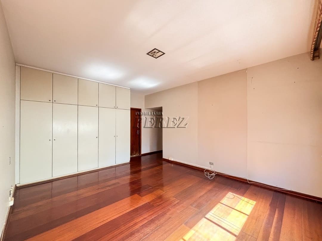 Apartamento à venda no Edifício Esmeralda Cristina no Calçadão de Londrina - Foto 27