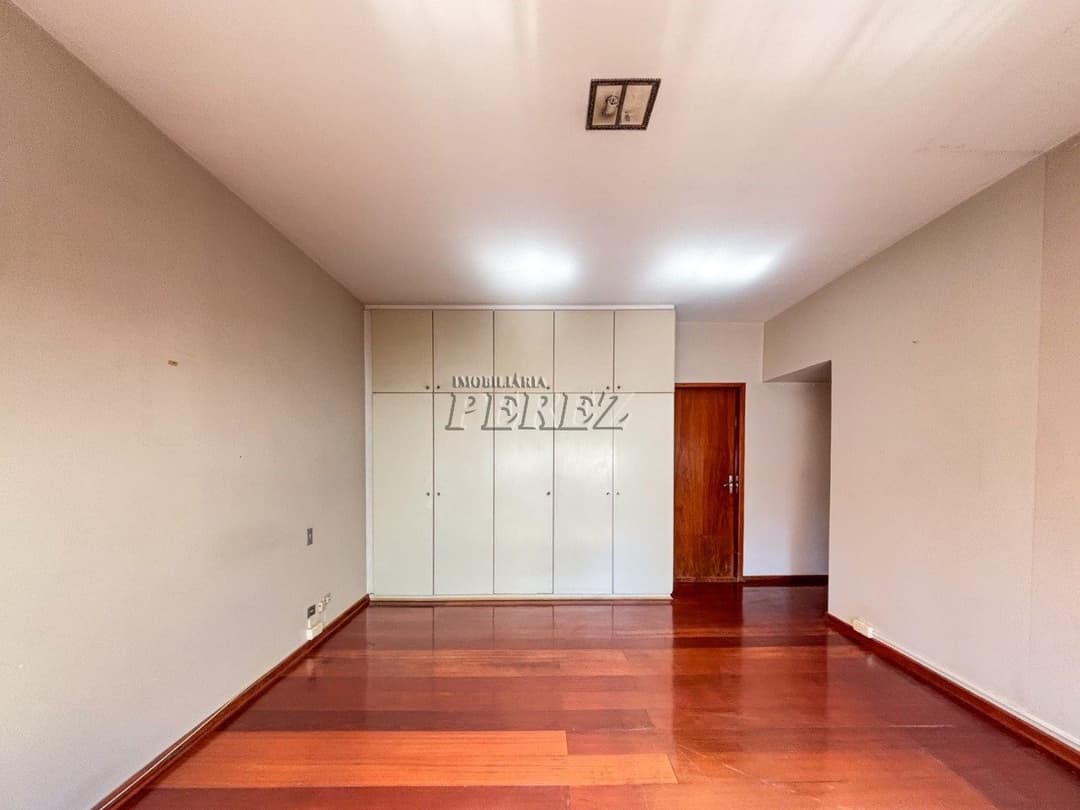 Apartamento à venda no Edifício Esmeralda Cristina no Calçadão de Londrina - Foto 28