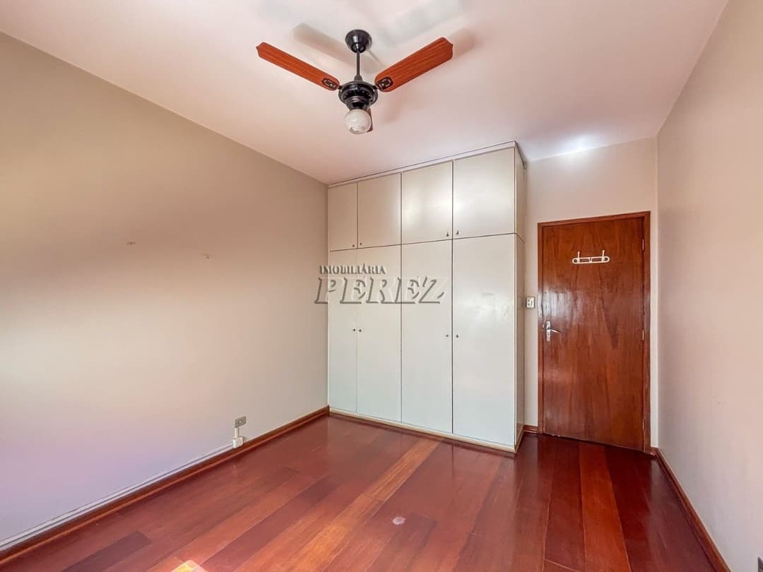 Apartamento à venda no Edifício Esmeralda Cristina no Calçadão de Londrina - Foto 26
