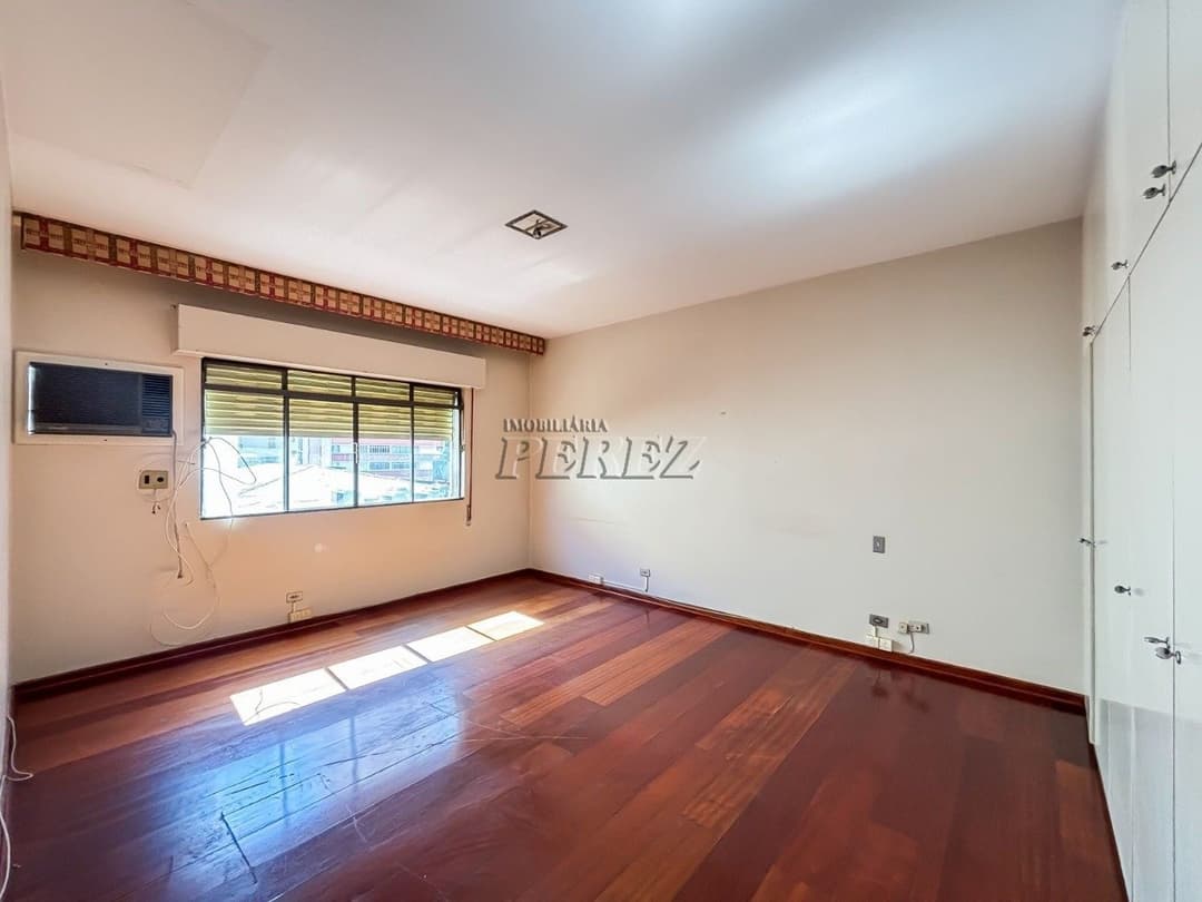 Apartamento à venda no Edifício Esmeralda Cristina no Calçadão de Londrina - Foto 6