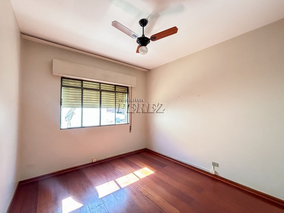 Apartamento à venda no Edifício Esmeralda Cristina no Calçadão de Londrina - Foto 22