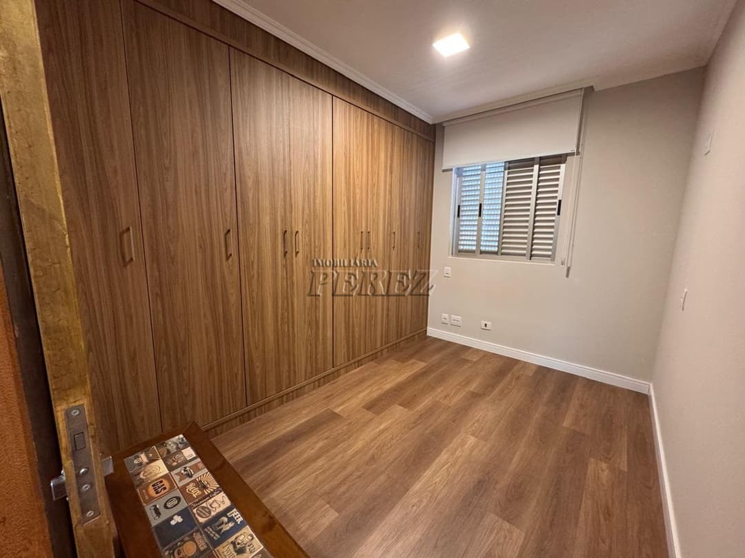 Apartamento à venda no Residencial Enseadas na região sul de Londrina - Foto 9