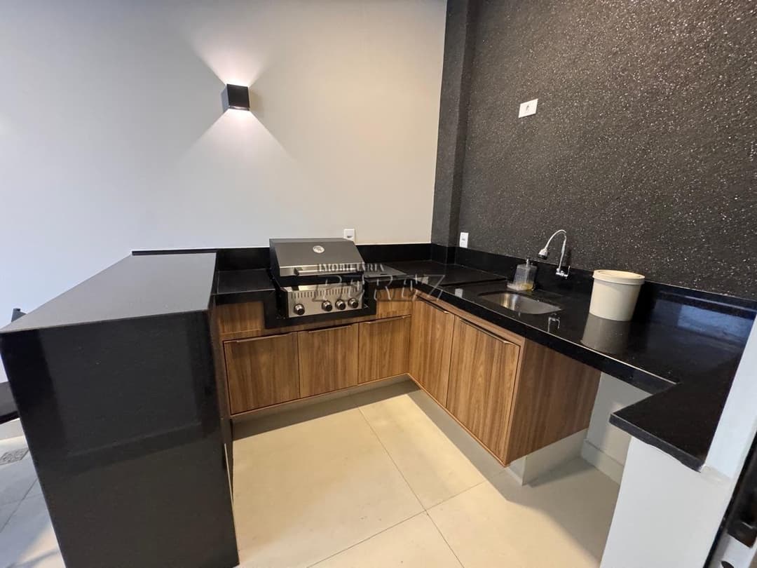 Apartamento à venda no Residencial Enseadas na região sul de Londrina - Foto 14