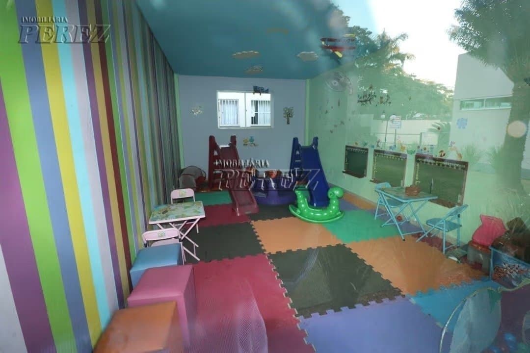 Apartamento para alugar no Residence Villa Bella na região leste de Londrina - Foto 8