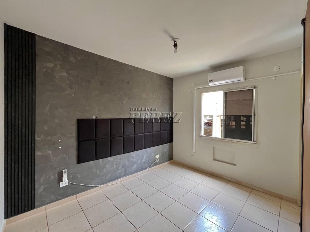 Apartamento para alugar no Residence Villa Bella na região leste de Londrina - Foto 5
