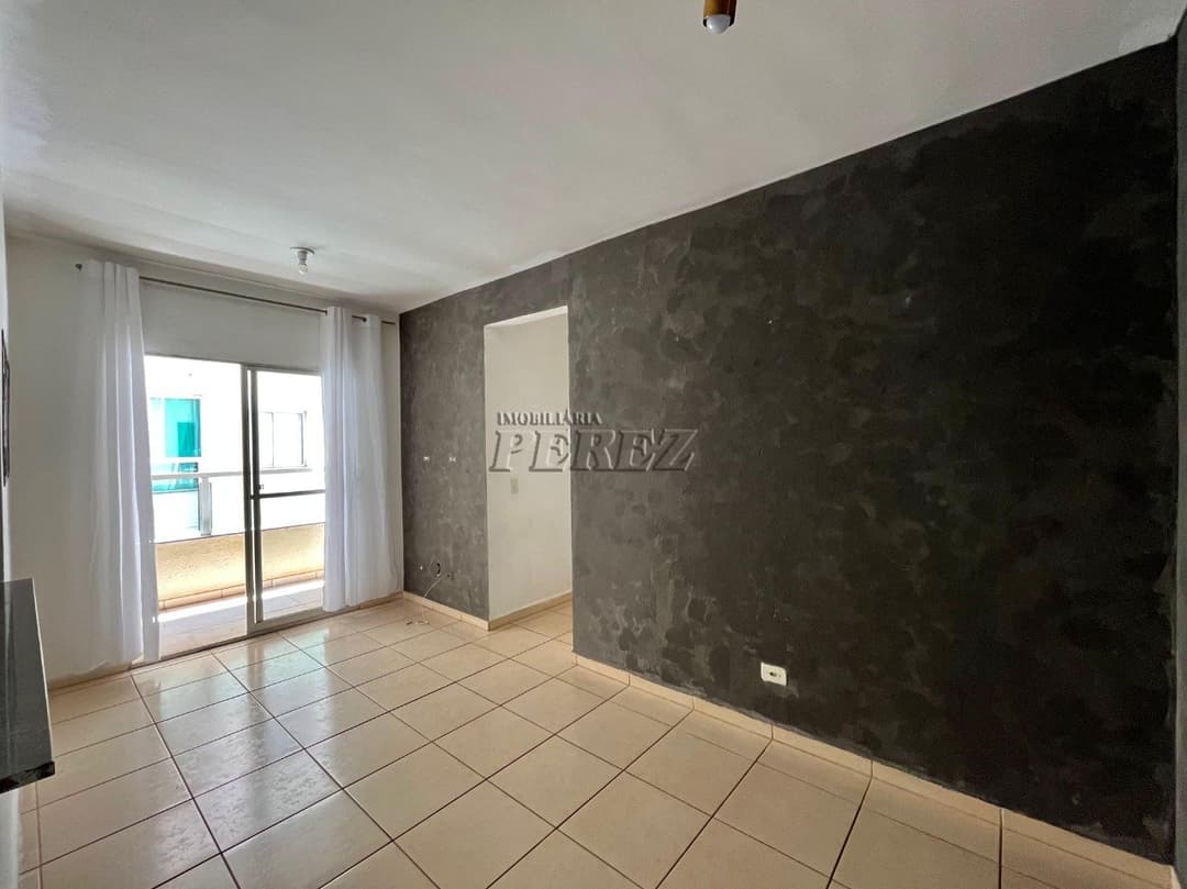 Apartamento para alugar no Residence Villa Bella na região leste de Londrina - Foto 4