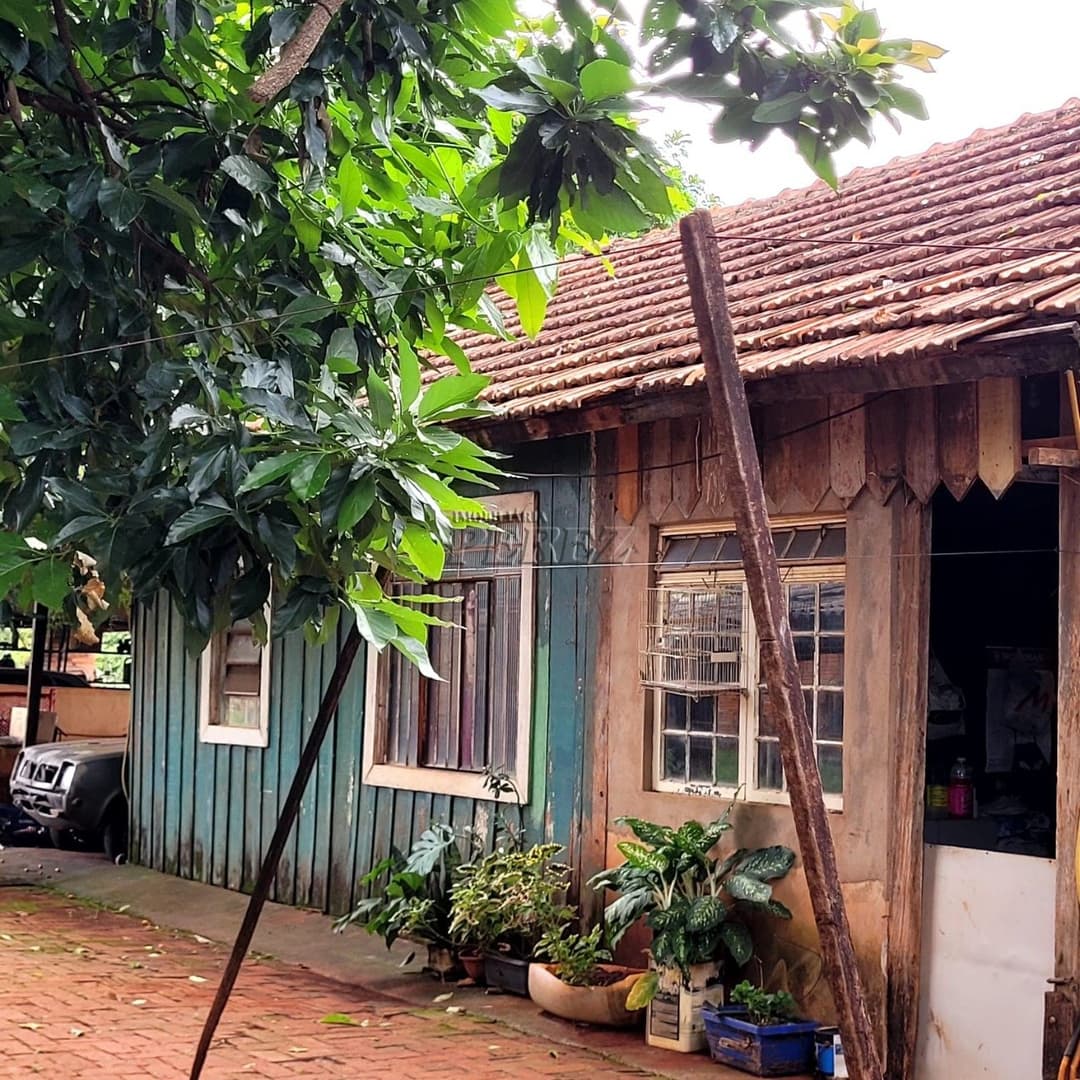Chácara Rural Urbana à venda na Av das Laranjeiras na região leste de Londrina - Foto 7