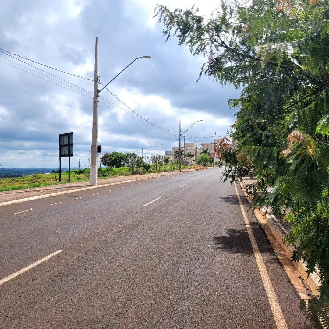 Chácara Rural Urbana à venda na Av das Laranjeiras na região leste de Londrina - Foto 1