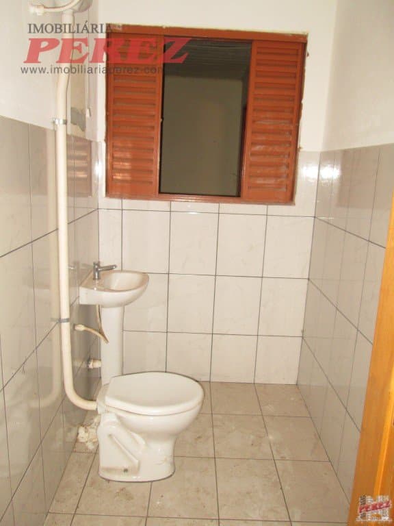 Salas à venda no Vila Brasil - Londrina/PR - Foto 12
