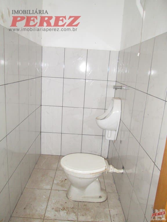 Salas à venda no Vila Brasil - Londrina/PR - Foto 13