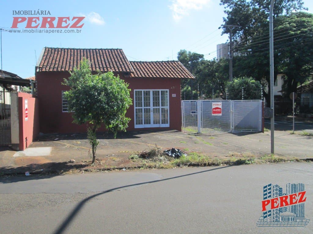 Salas à venda no Vila Brasil - Londrina/PR - Foto 15