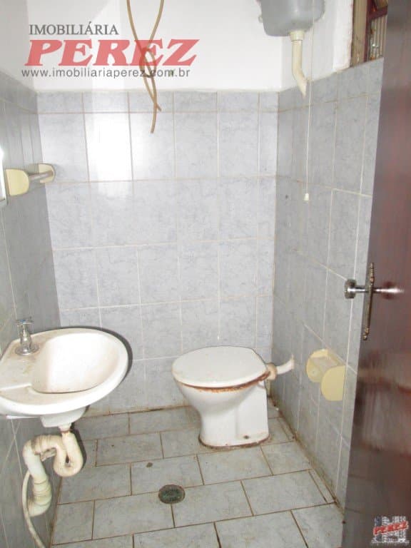 Salas à venda no Vila Brasil - Londrina/PR - Foto 11