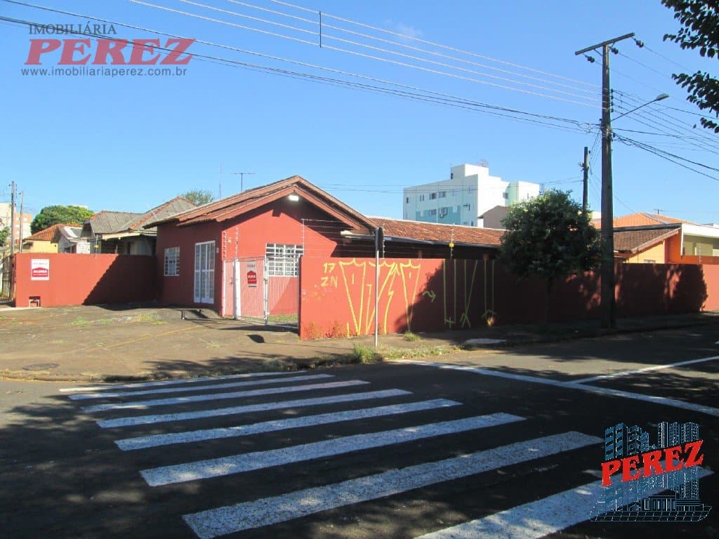Salas à venda no Vila Brasil - Londrina/PR - Foto 18
