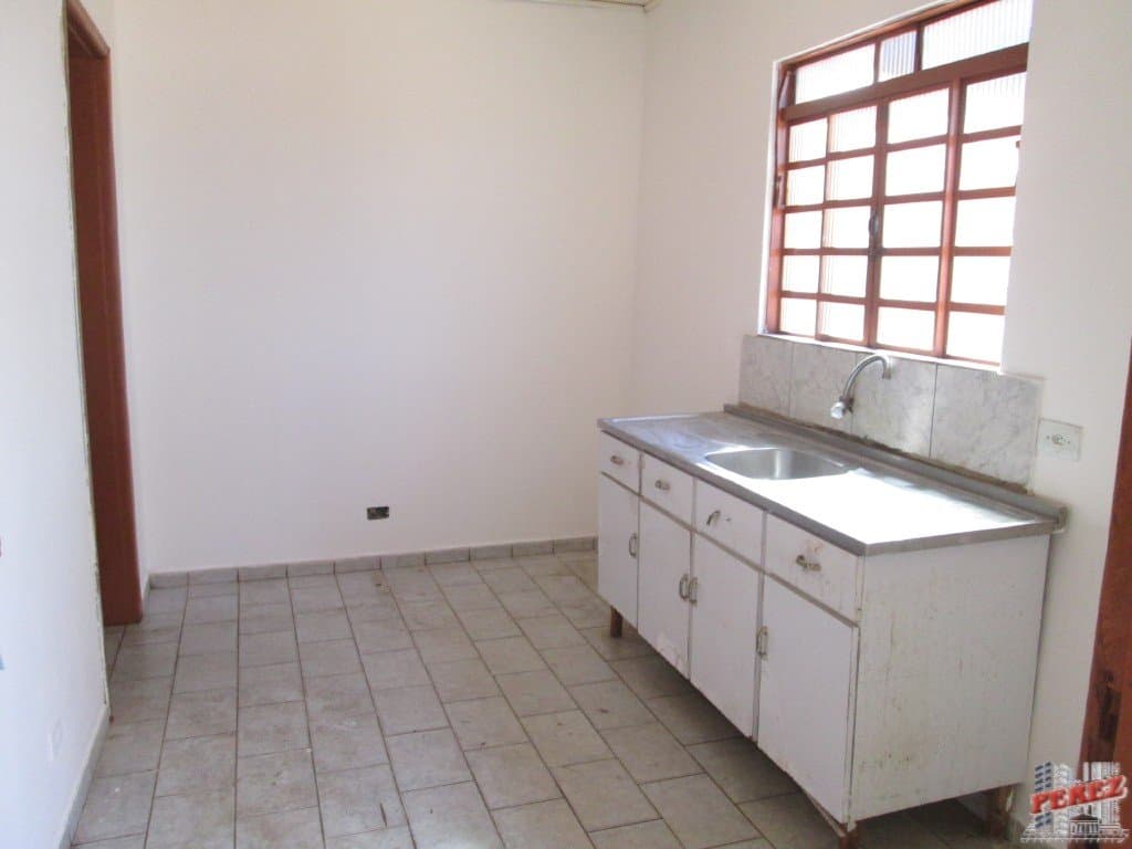 Salas à venda no Vila Brasil - Londrina/PR - Foto 5