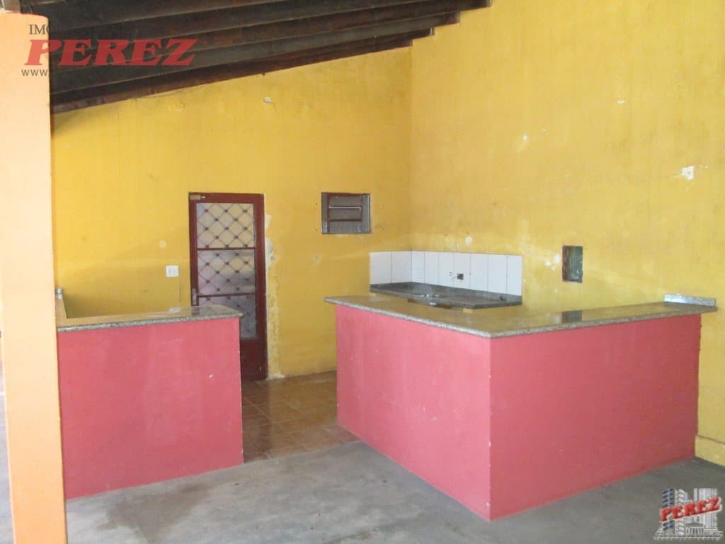 Salas à venda no Vila Brasil - Londrina/PR - Foto 2